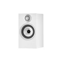 Bowers & Wilkins 607 S2 Anniversary Edition, foto 3 van 6