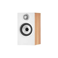 Bowers & Wilkins 607 S2 Anniversary Edition, foto 4 van 6