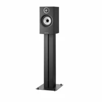 Bowers & Wilkins 607 S2 Anniversary Edition, foto 5 van 6