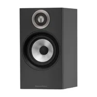 Bowers & Wilkins 607 S2 Anniversary Edition, foto 6 van 6