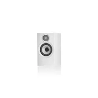 Bowers & Wilkins 607 S3, foto 3 van 6
