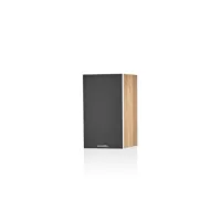 Bowers & Wilkins 607 S3, foto 5 van 6