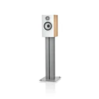 Bowers & Wilkins 607 S3, foto 6 van 6