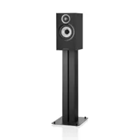 Bowers & Wilkins 607 S3, foto 1 van 6