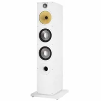 Bowers & Wilkins 683 S2, foto 2 van 4