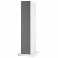 Bowers & Wilkins 683 S2, foto 3 van 4
