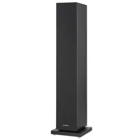 Bowers & Wilkins 684 S2, foto 2 van 5