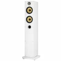 Bowers & Wilkins 684 S2, foto 3 van 5