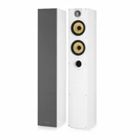 Bowers & Wilkins 684 S2, foto 4 van 5