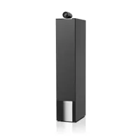 Bowers & Wilkins 702 S2, foto 2 van 6