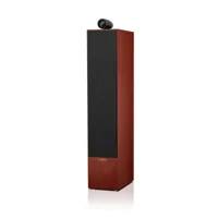 Bowers & Wilkins 702 S2, foto 3 van 6