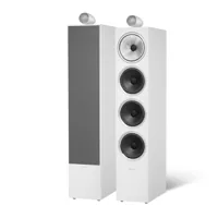 Bowers & Wilkins 702 S2, foto 1 van 6