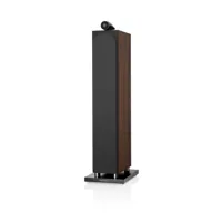 Bowers & Wilkins 702 S3, foto 2 van 6