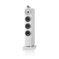Bowers & Wilkins 702 S3, foto 3 van 6