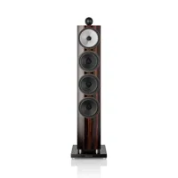 Bowers & Wilkins 702 S3 Signature, foto 2 van 5