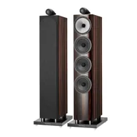Bowers & Wilkins 702 S3 Signature, foto 3 van 5