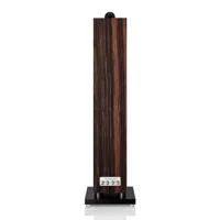 Bowers & Wilkins 702 S3 Signature, foto 4 van 5