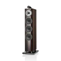 Bowers & Wilkins 702 S3 Signature, foto 1 van 5
