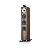 Bowers & Wilkins 702 S3, foto 1 van 6