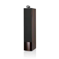 Bowers & Wilkins 702 Signature, foto 2 van 6