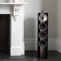 Bowers & Wilkins 702 Signature, foto 3 van 6