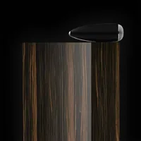 Bowers & Wilkins 702 Signature, foto 5 van 6
