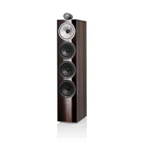 Bowers & Wilkins 702 Signature, foto 1 van 6