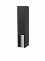 Bowers & Wilkins 703 S2, foto 2 van 6