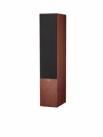Bowers & Wilkins 703 S2, foto 3 van 6