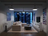 Bowers & Wilkins 703 S2, foto 4 van 6