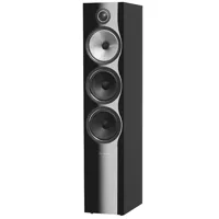Bowers & Wilkins 703 S2, foto 1 van 6