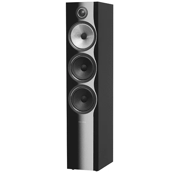 Bowers & Wilkins 703 S2