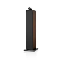 Bowers & Wilkins 703 S3, foto 2 van 6