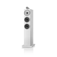 Bowers & Wilkins 703 S3, foto 3 van 6