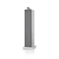 Bowers & Wilkins 703 S3, foto 4 van 6