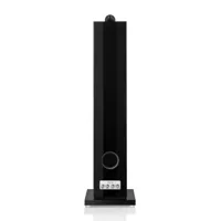 Bowers & Wilkins 703 S3, foto 6 van 6