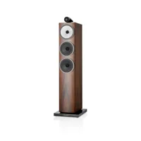 Bowers & Wilkins 703 S3, foto 1 van 6