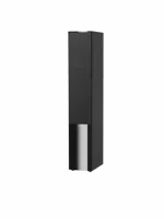 Bowers & Wilkins 704 S2, foto 2 van 6
