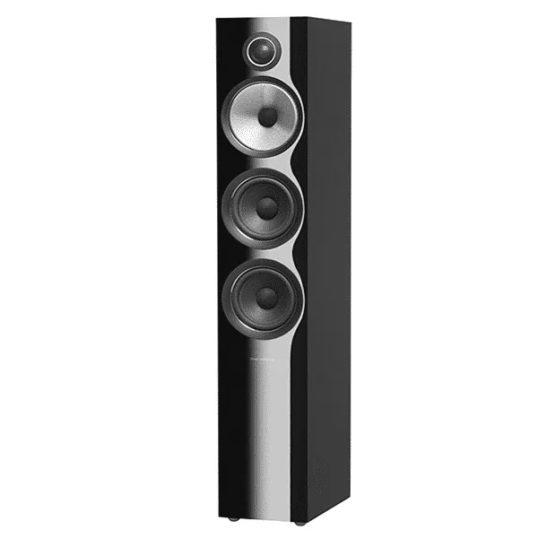 Bowers & Wilkins 704 S2