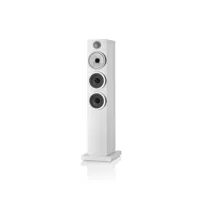 Bowers & Wilkins 704 S3, foto 3 van 6