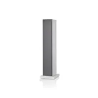 Bowers & Wilkins 704 S3, foto 4 van 6