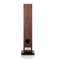 Bowers & Wilkins 704 S3, foto 6 van 6