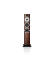 Bowers & Wilkins 704 S3, foto 1 van 6