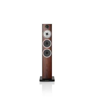 Bowers & Wilkins 704 S3