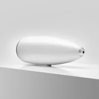 Bowers & Wilkins 705 S2, foto 3 van 6