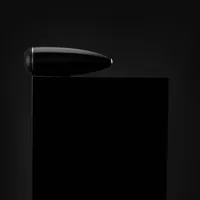 Bowers & Wilkins 705 S2, foto 5 van 6