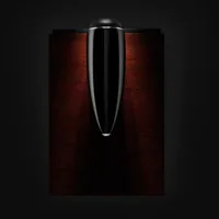 Bowers & Wilkins 705 S2, foto 6 van 6
