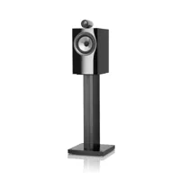 Bowers & Wilkins 705 S2, foto 1 van 6
