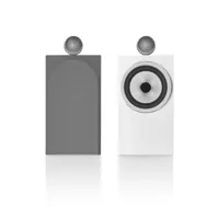 Bowers & Wilkins 705 S3, foto 3 van 6