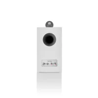 Bowers & Wilkins 705 S3, foto 4 van 6
